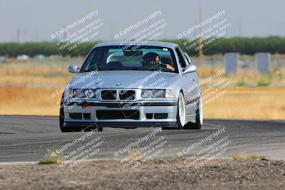 media/May-26-2023-Speed SF (Fri) [[9c5374a8f4]]/Gold Group/Session 1 (Sweeper)/